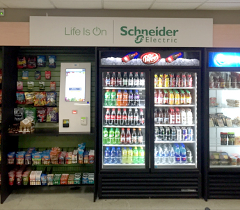 schneider
